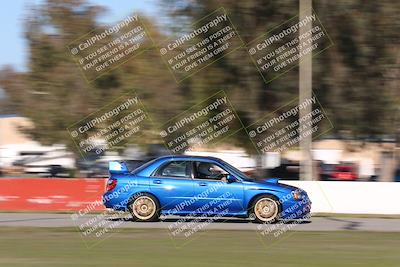 media/Jan-07-2024-SoCal Drivers Club (Sun) [[fbfecfa591]]/Yellow Group/Sunset Front Straight (1120am)/